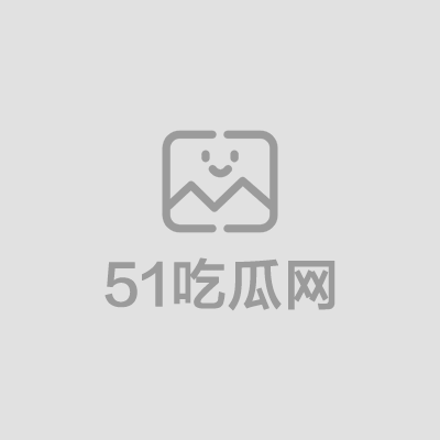 日本18禁香艳恋综第二季之森日向子五芭夏目響百永纱里奈3拷贝